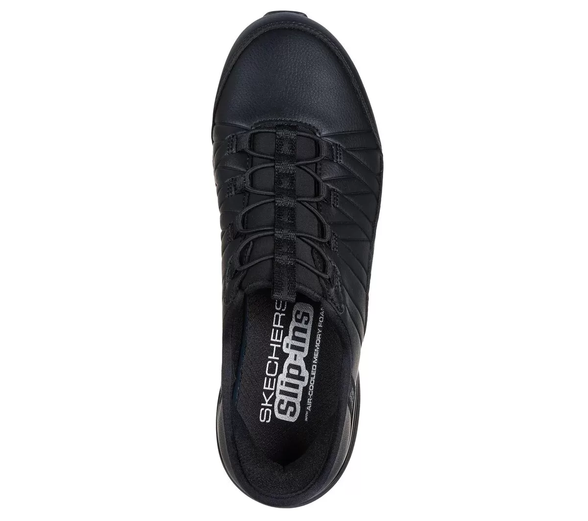 Skechers Slip-ins: Exhilarate – Zephyr