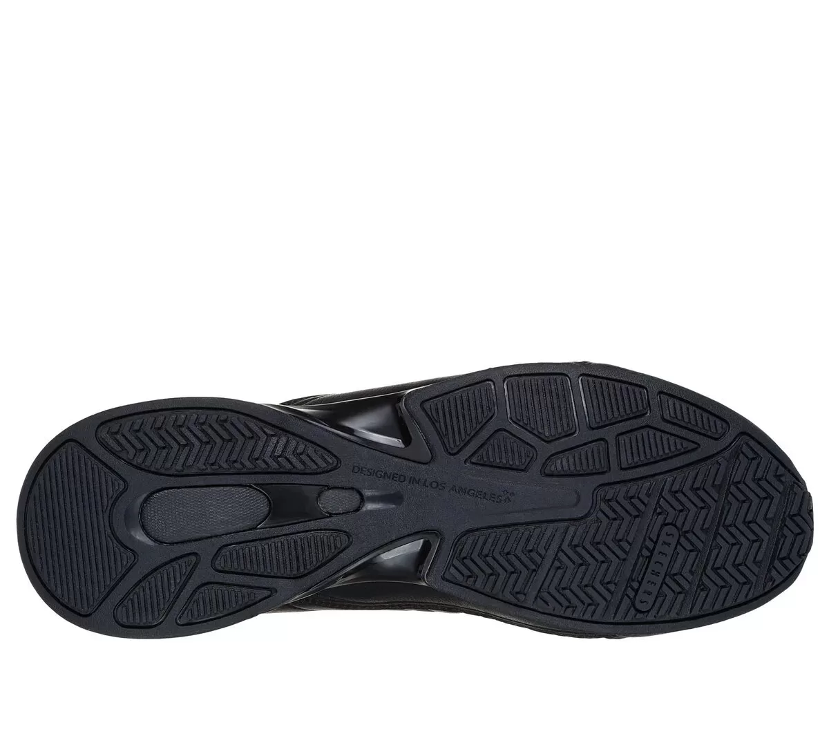 Skechers Slip-ins: Exhilarate – Zephyr Skechers Slip-ins: Exhilarate – Zephyr