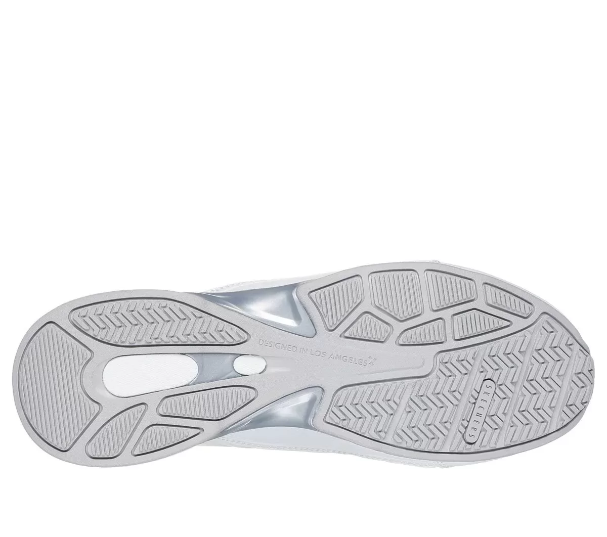Skechers Slip-ins: Exhilarate – Zephyr Skechers Slip-ins: Exhilarate – Zephyr