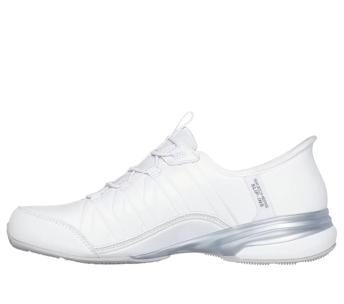 Skechers Slip-ins: Exhilarate – Zephyr Skechers Slip-ins: Exhilarate – Zephyr