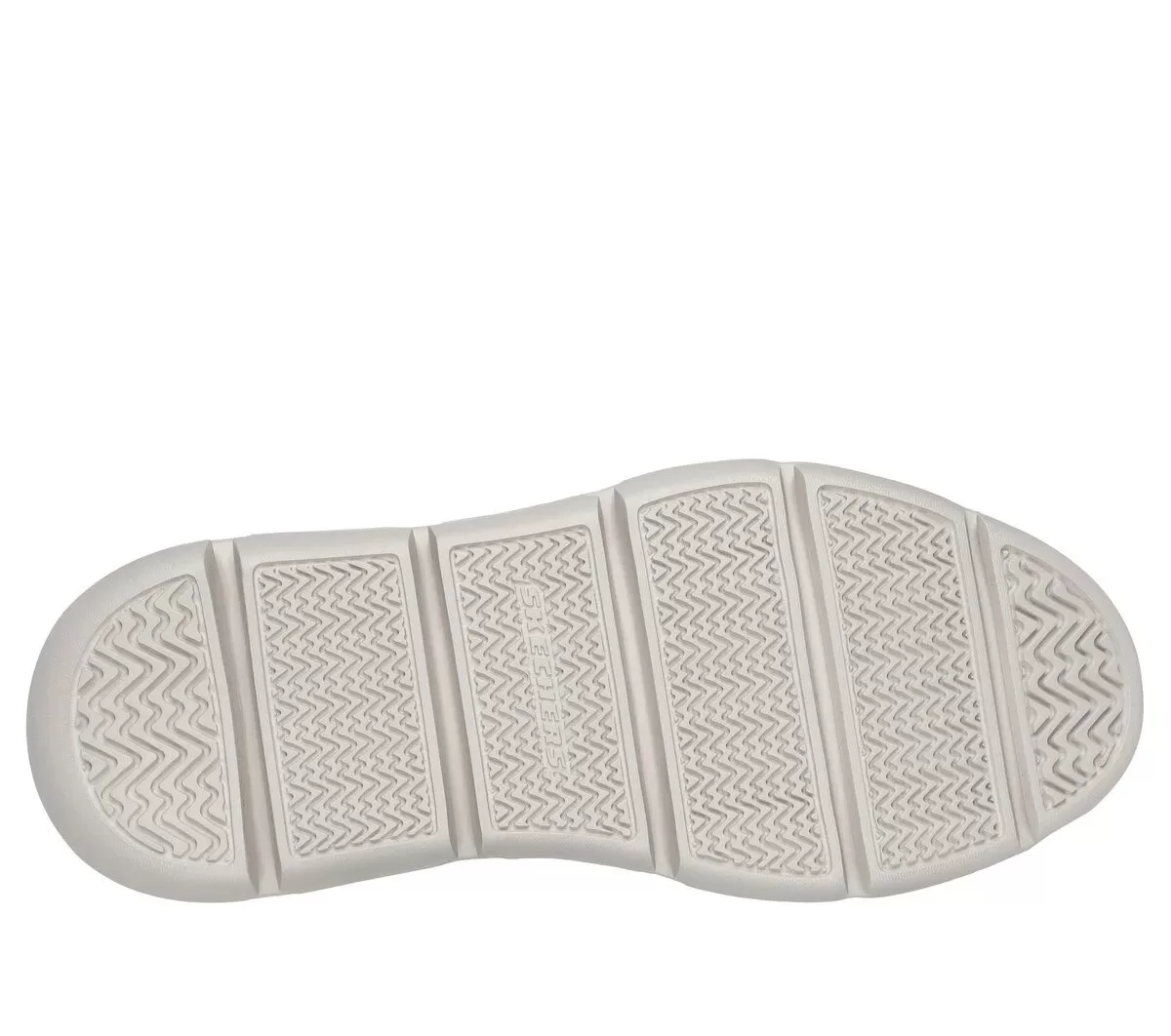 Skechers Slip-ins: Garza – Brent Skechers Slip-ins: Garza – Brent