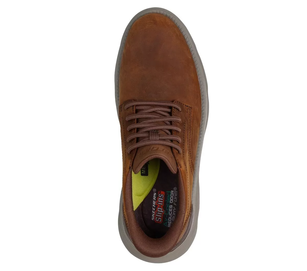 skechers slip ins garza duran 2 1 - Skechers Slip-ins: Garza - Duran