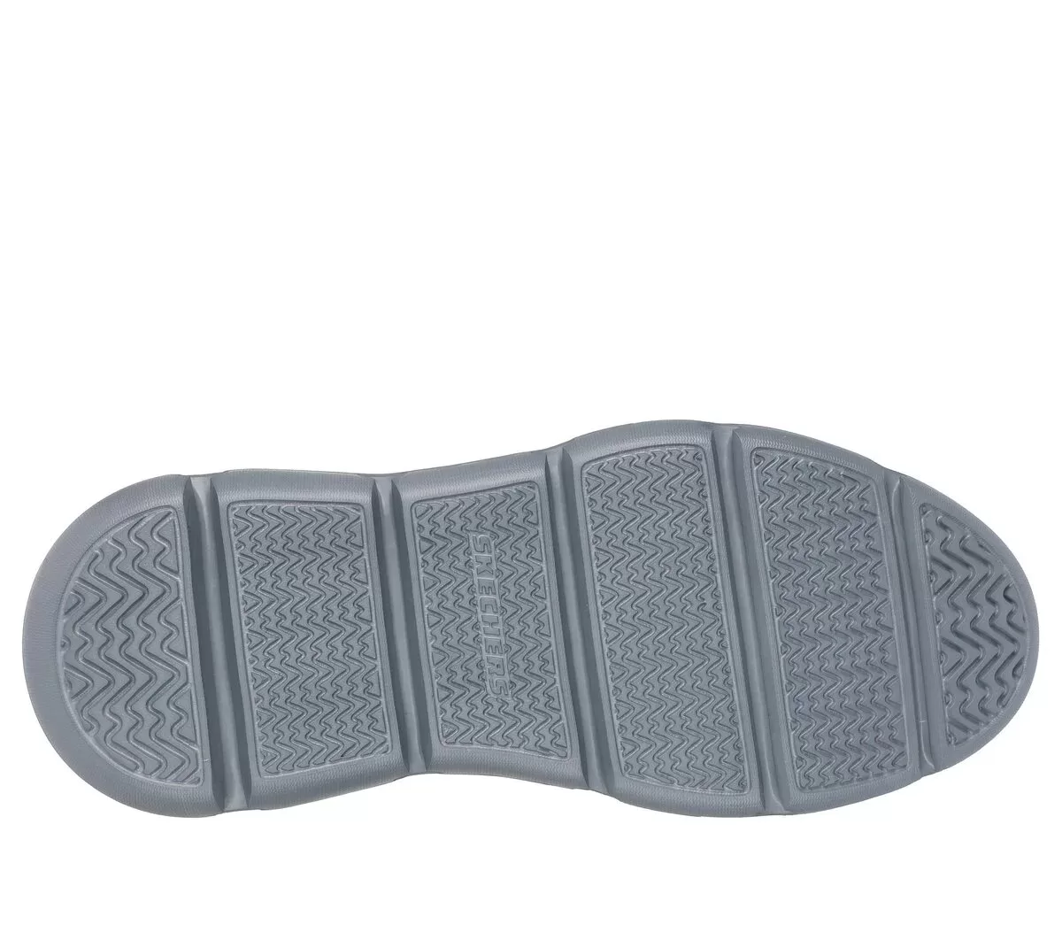 Skechers Slip-ins: Garza – Duran Skechers Slip-ins: Garza – Duran