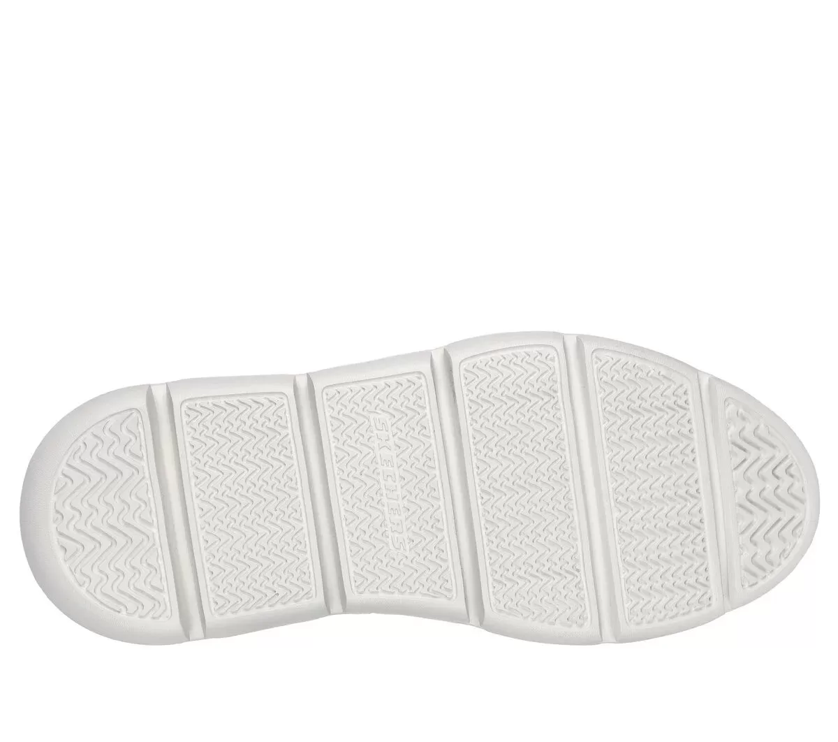 Skechers Slip-ins: Garza – Palma Skechers Slip-ins: Garza – Palma