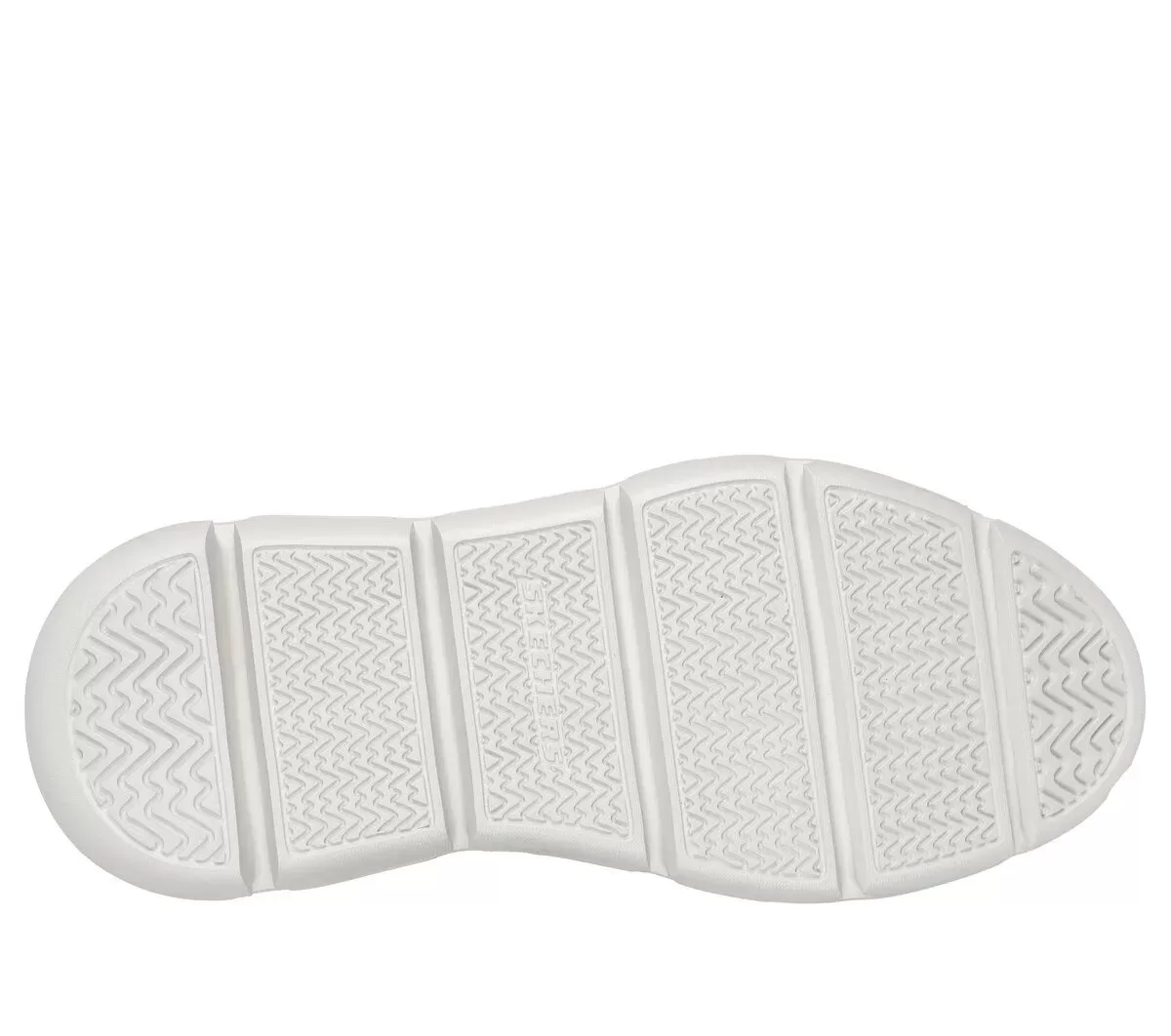 Skechers Slip-ins: Garza – Palma Skechers Slip-ins: Garza – Palma