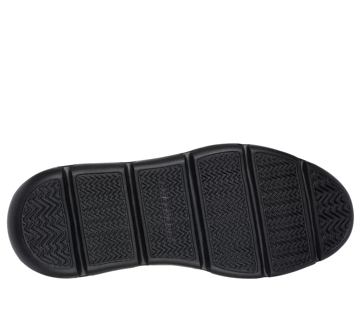 Skechers Slip-ins: Garza – Rubio Skechers Slip-ins: Garza – Rubio