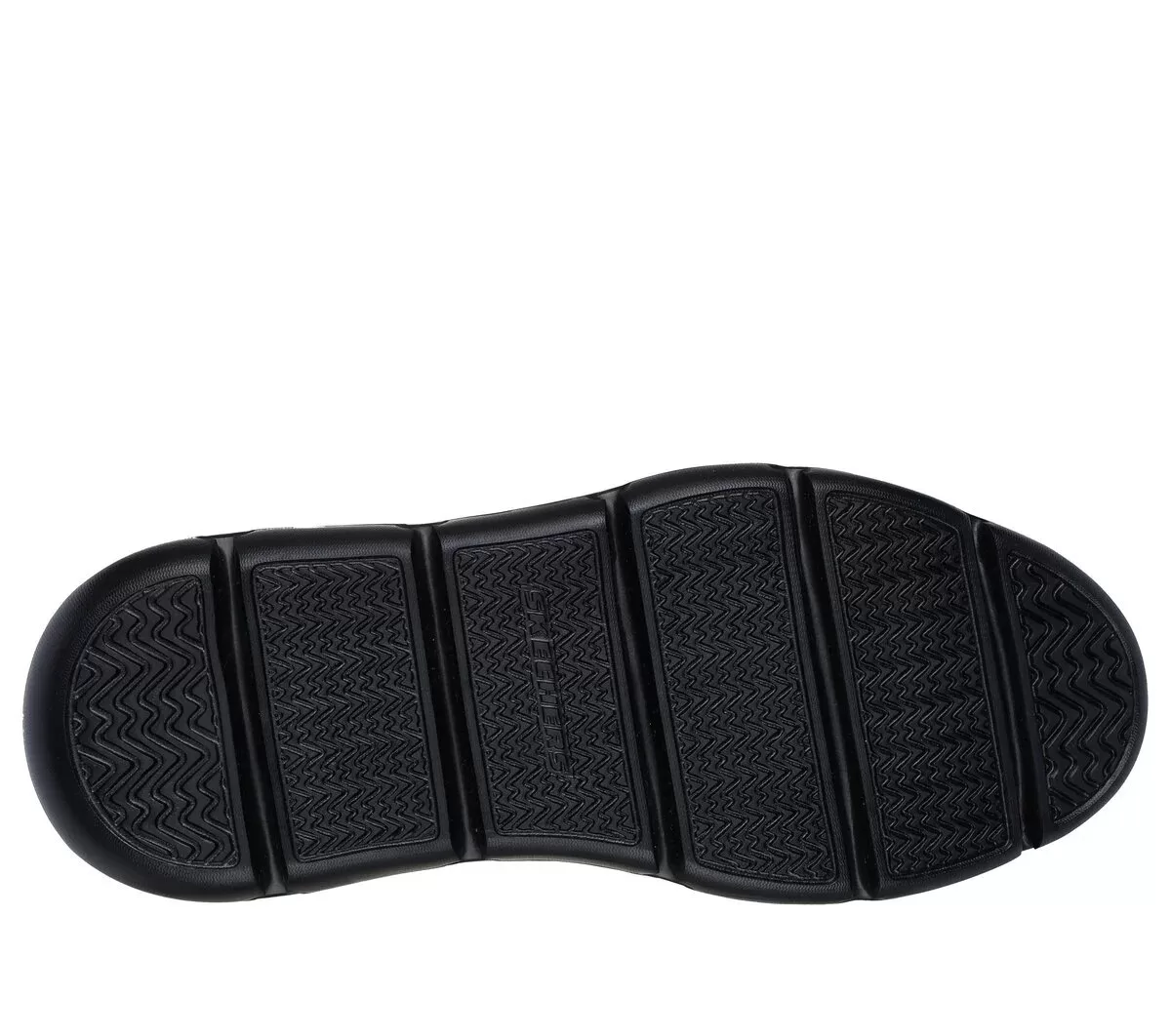 Skechers Slip-ins: Garza – Rubio Skechers Slip-ins: Garza – Rubio