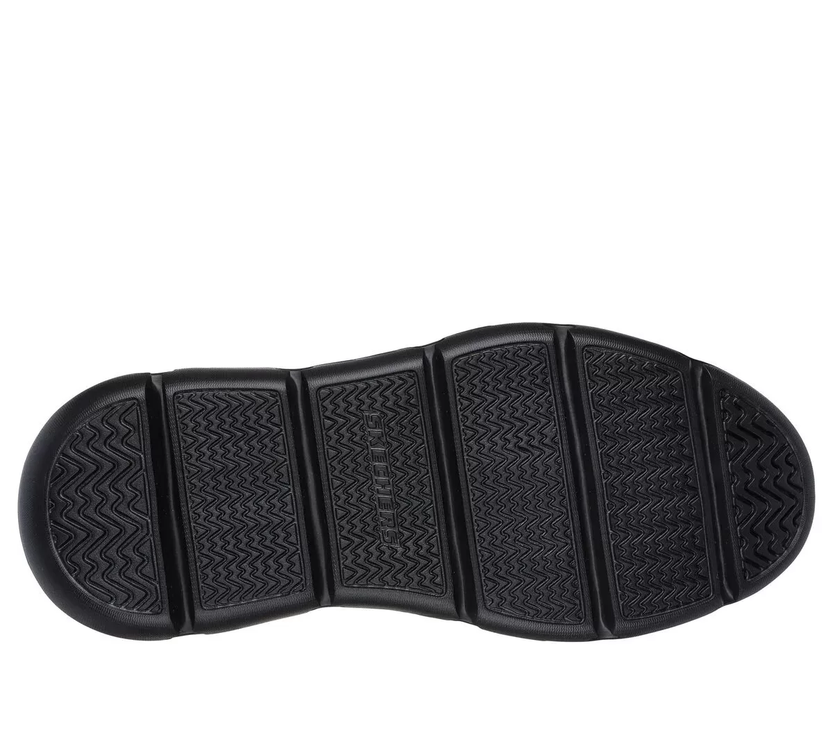 Skechers Slip-ins: Garza – Sully Skechers Slip-ins: Garza – Sully