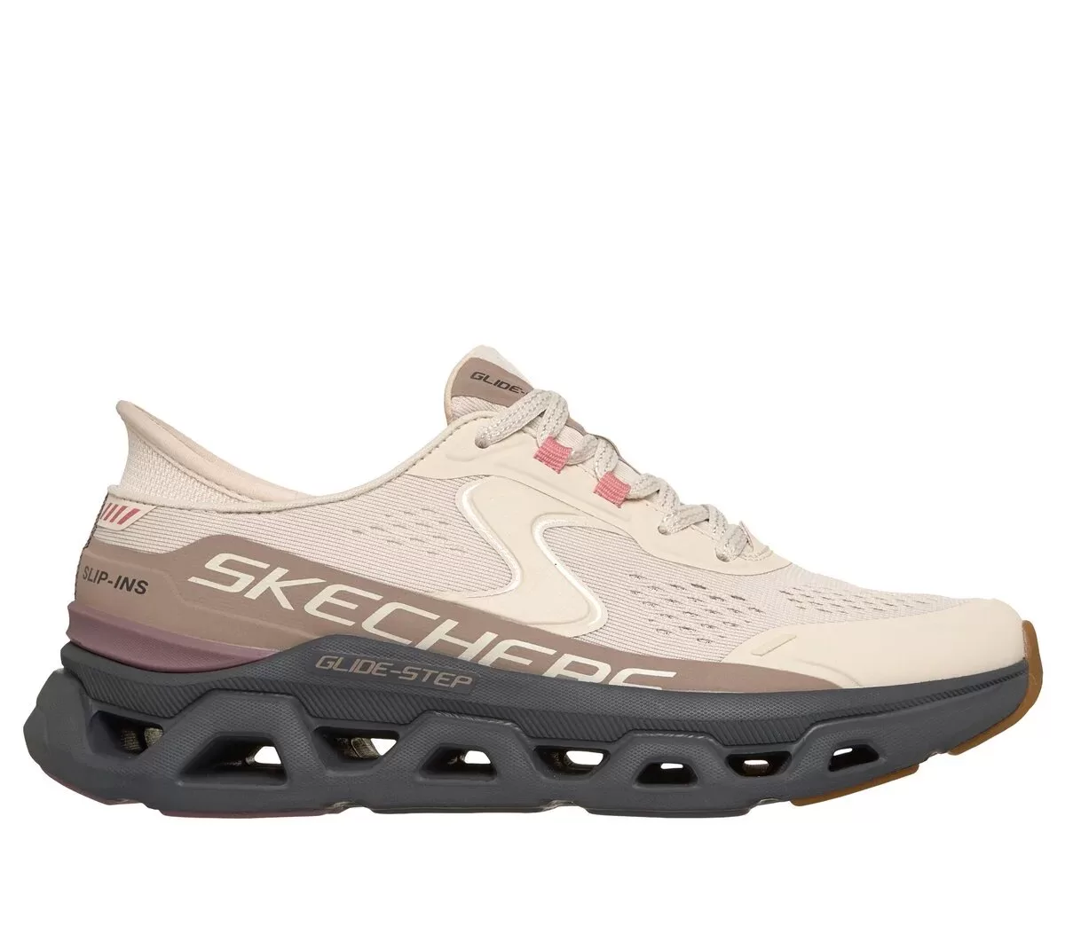 Skechers Slip-ins: Glide-Step Altus
