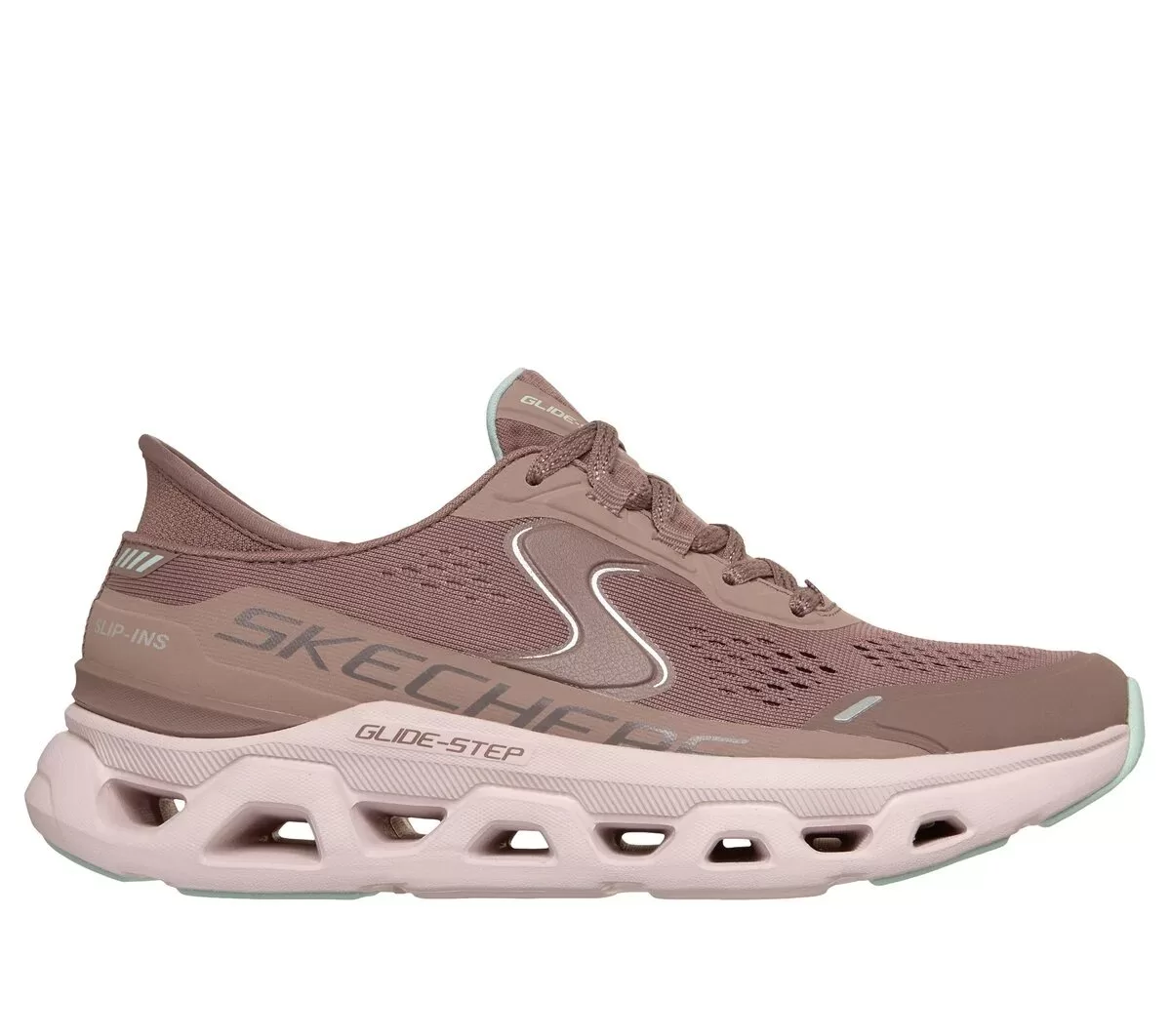 Skechers Slip-ins: Glide-Step Altus