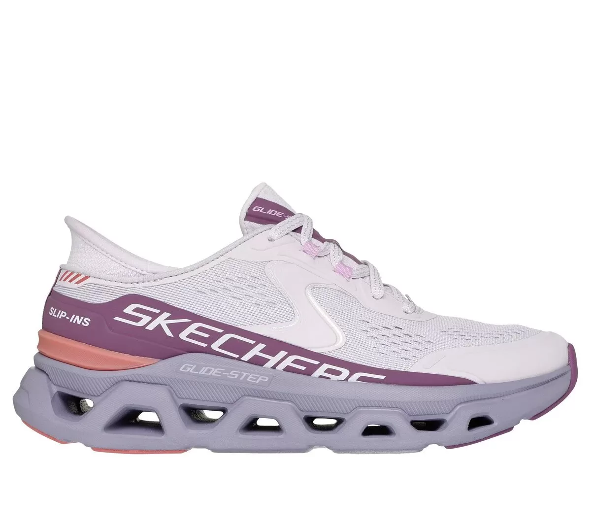 Skechers Slip-ins: Glide-Step Altus