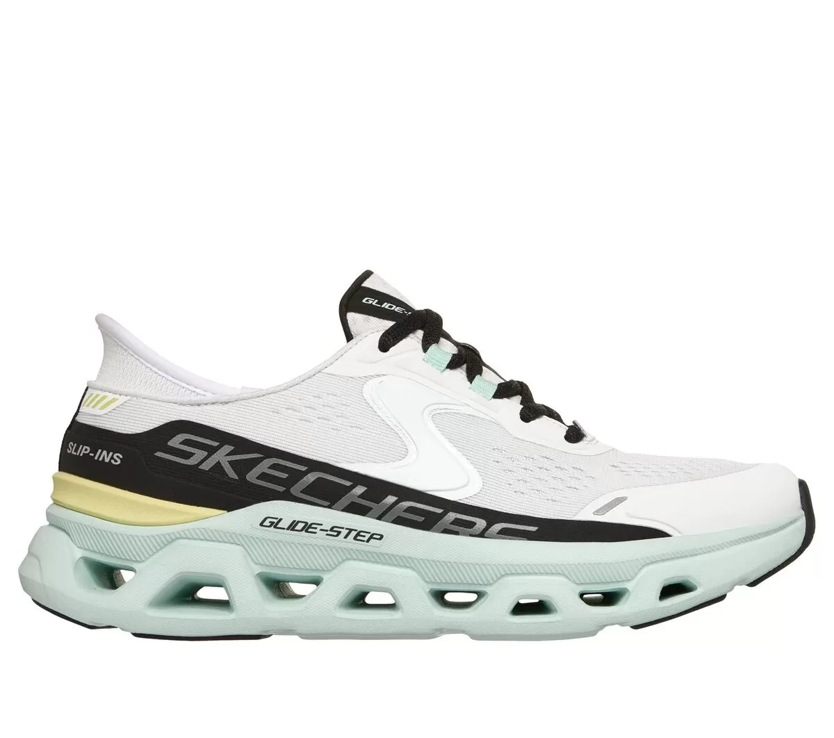 Skechers Slip-ins: Glide-Step Altus