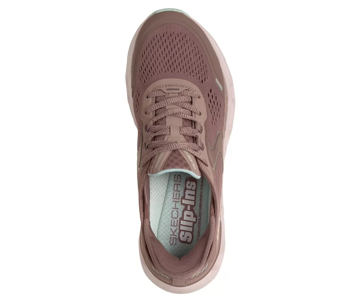 Skechers Slip-ins: Glide-Step Altus