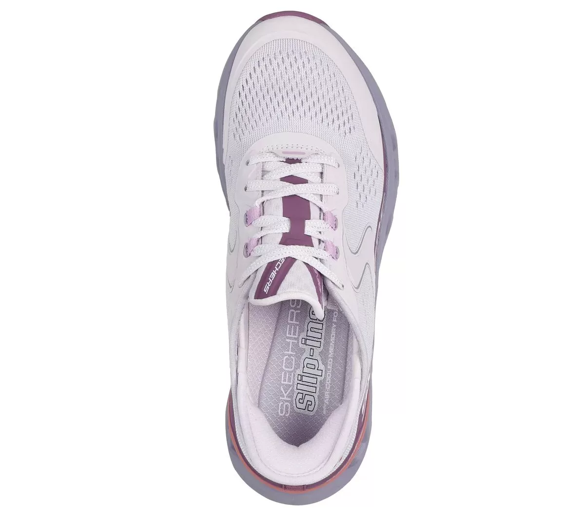 Skechers Slip-ins: Glide-Step Altus