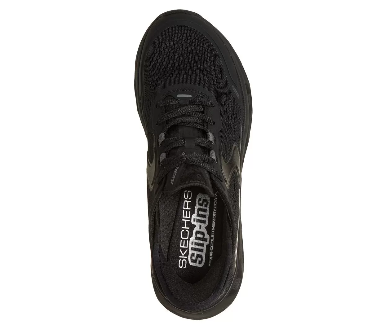 Skechers Slip-ins: Glide-Step Altus