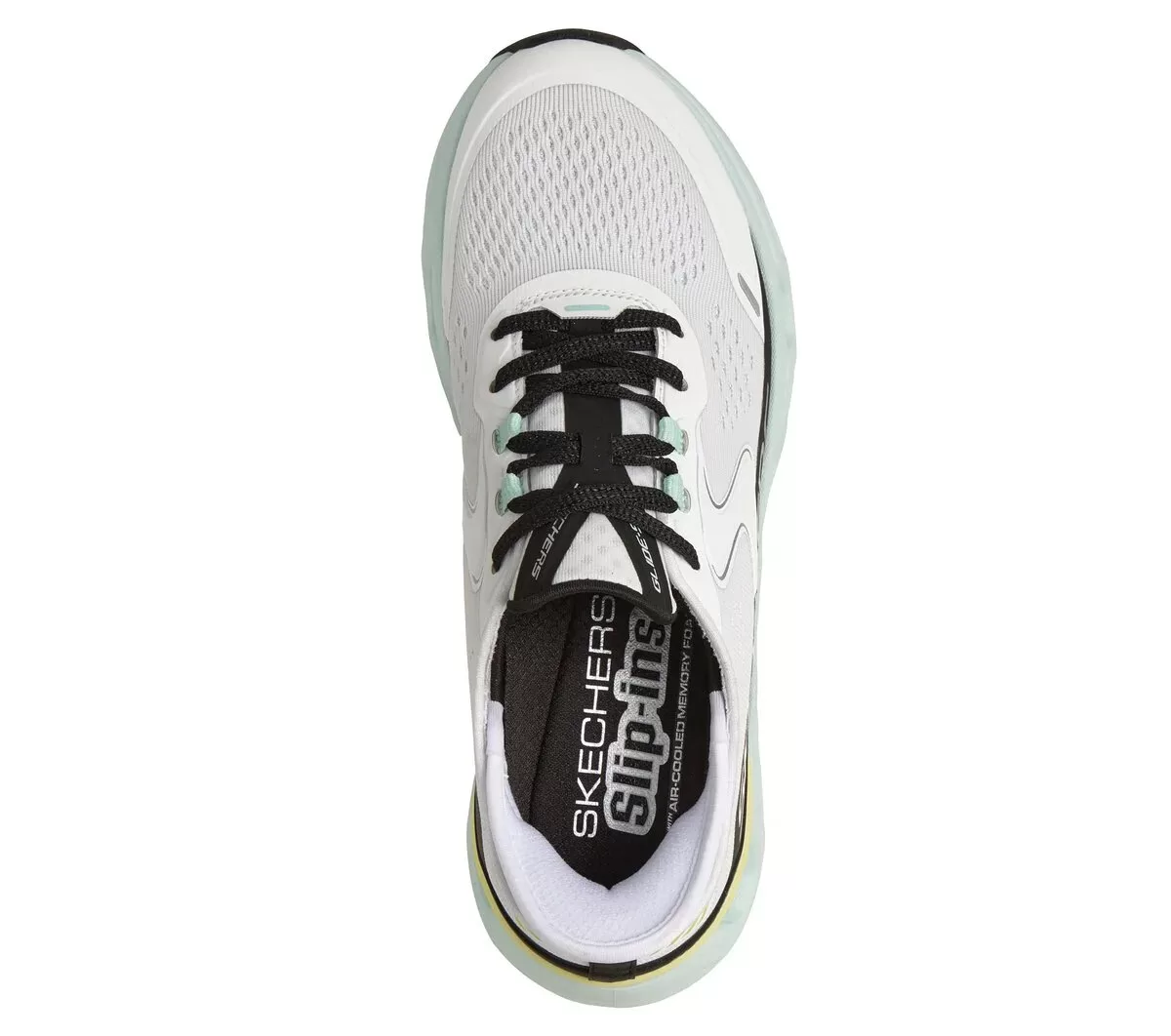 Skechers Slip-ins: Glide-Step Altus