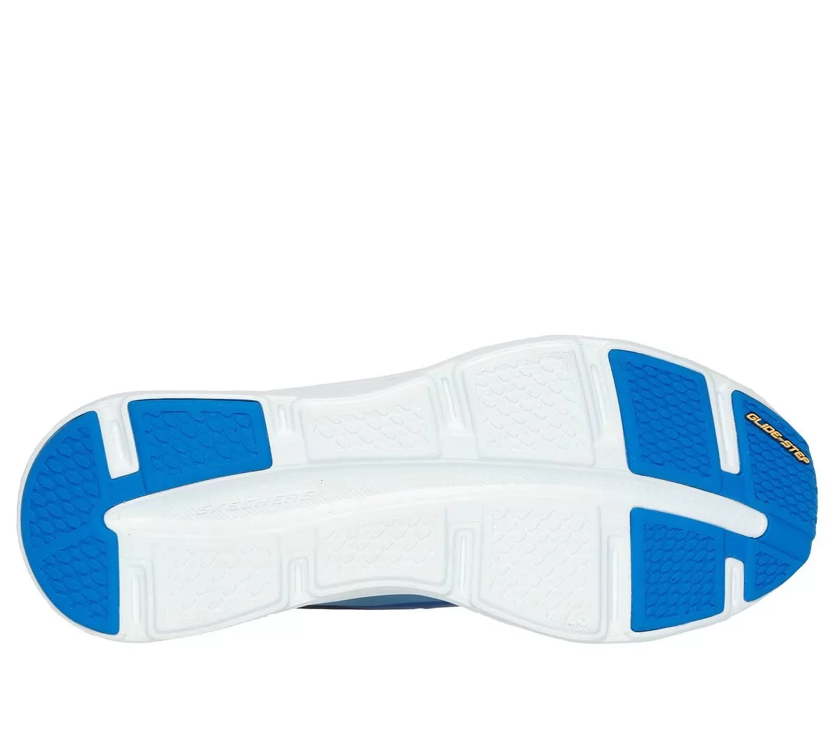 Skechers Slip-ins: Glide-Step Altus Skechers Slip-ins: Glide-Step Altus