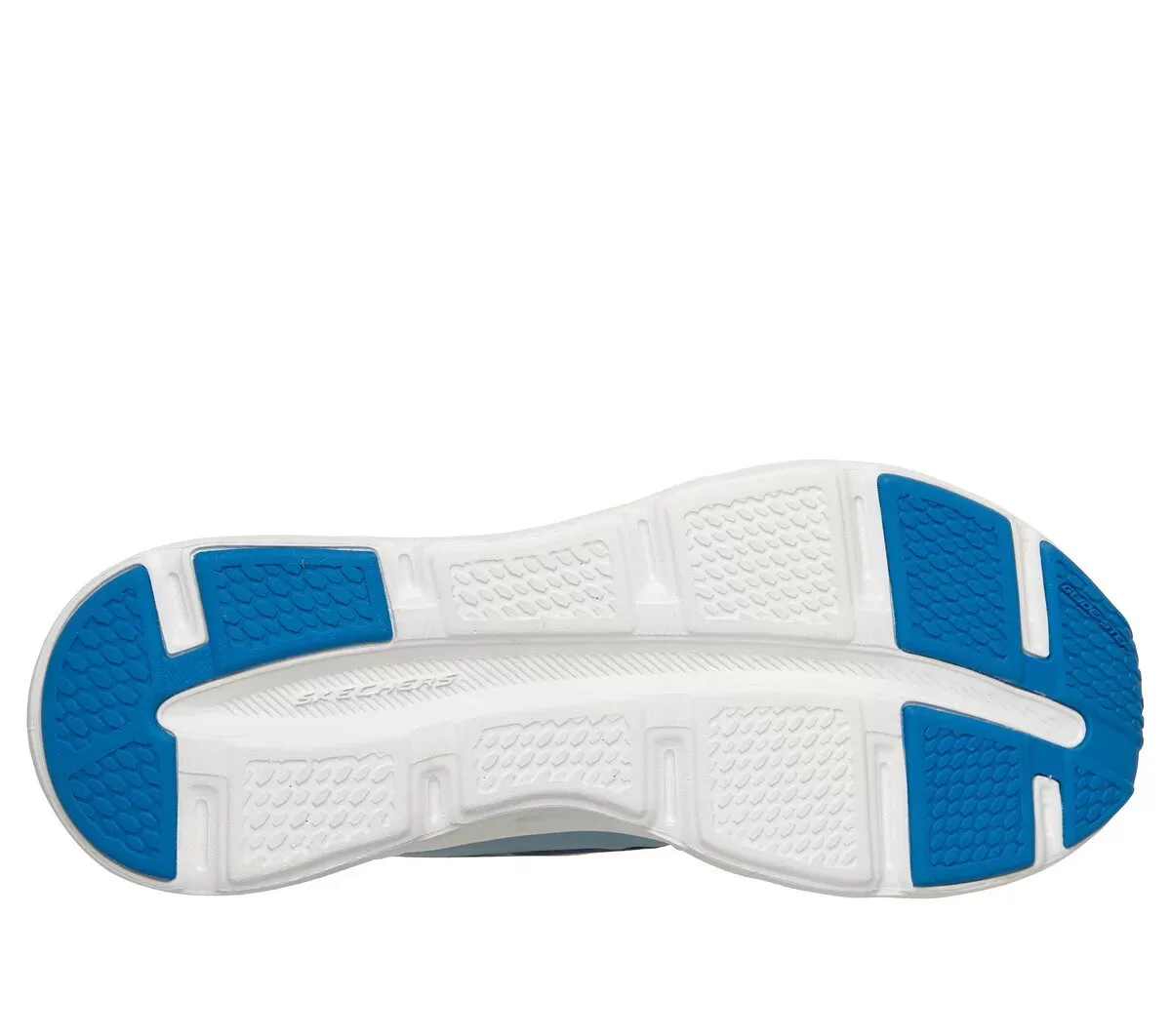 Skechers Slip-ins: Glide-Step Altus Skechers Slip-ins: Glide-Step Altus