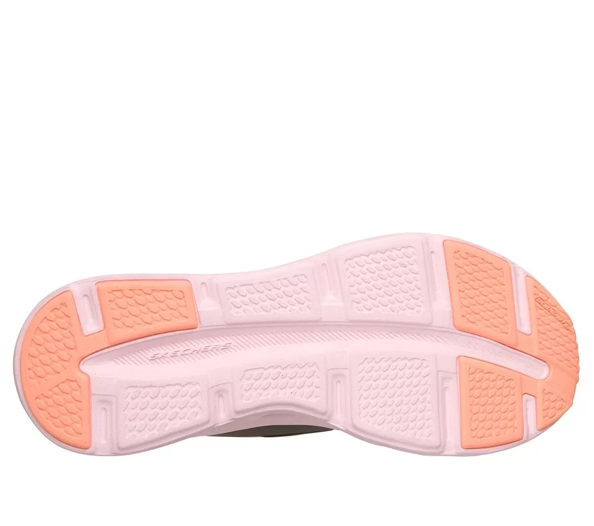 Skechers Slip-ins: Glide-Step Altus Skechers Slip-ins: Glide-Step Altus