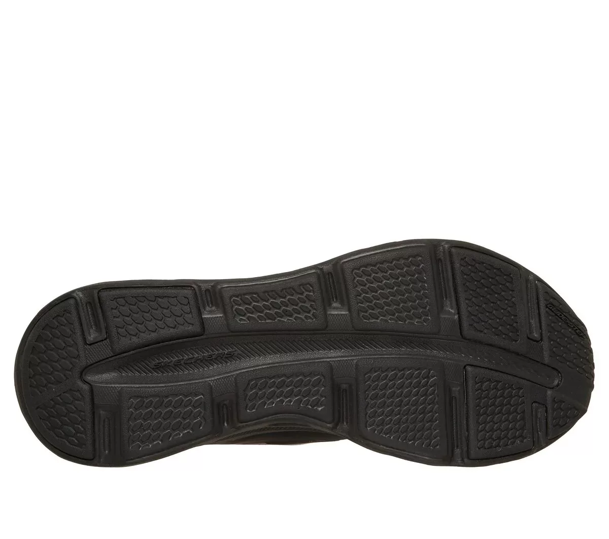 Skechers Slip-ins: Glide-Step Altus Skechers Slip-ins: Glide-Step Altus