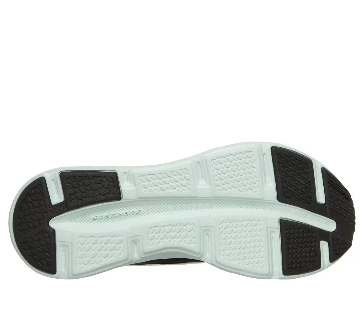 Skechers Slip-ins: Glide-Step Altus Skechers Slip-ins: Glide-Step Altus