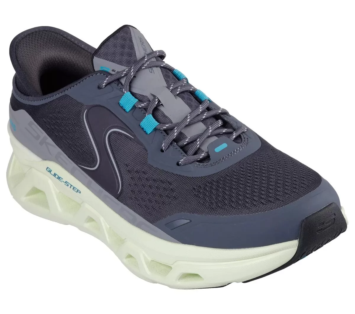 Skechers Slip-ins: Glide-Step Altus Skechers Slip-ins: Glide-Step Altus