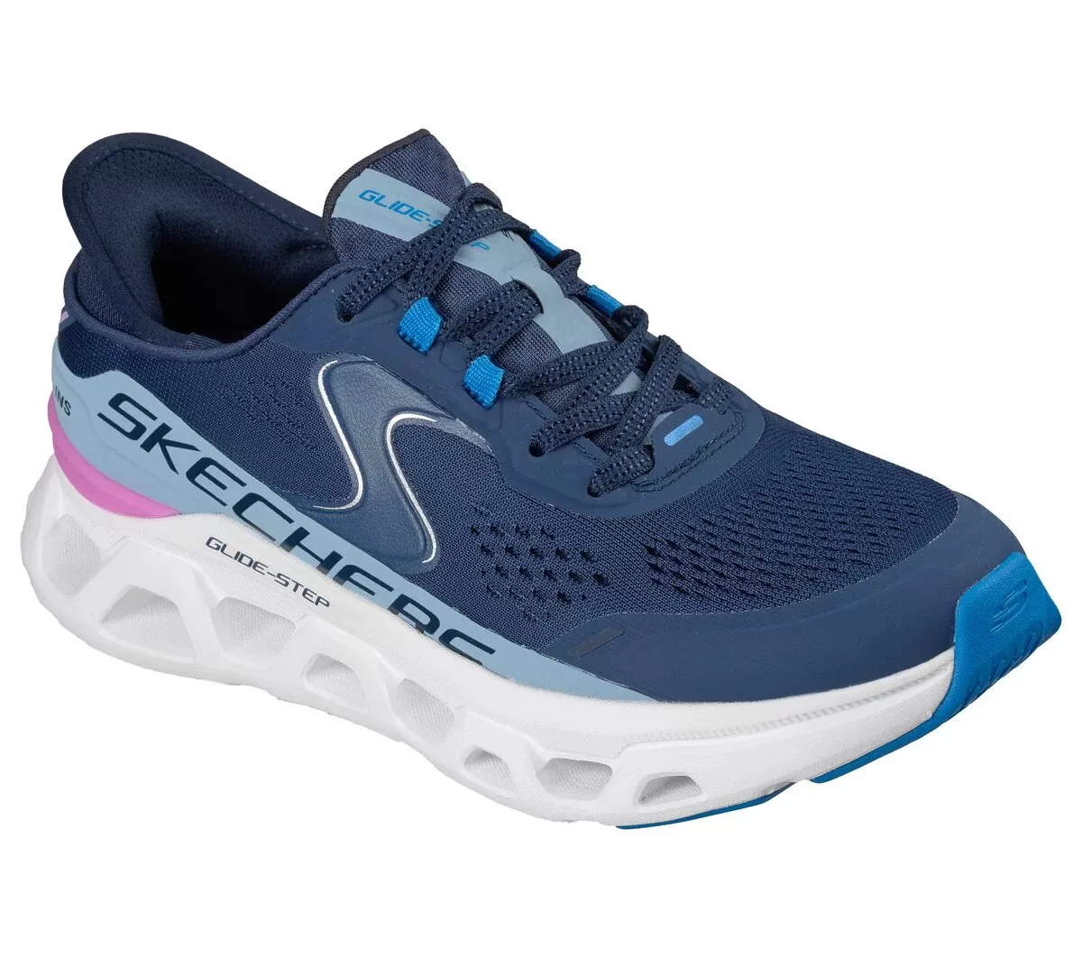 Skechers Slip-ins: Glide-Step Altus Skechers Slip-ins: Glide-Step Altus