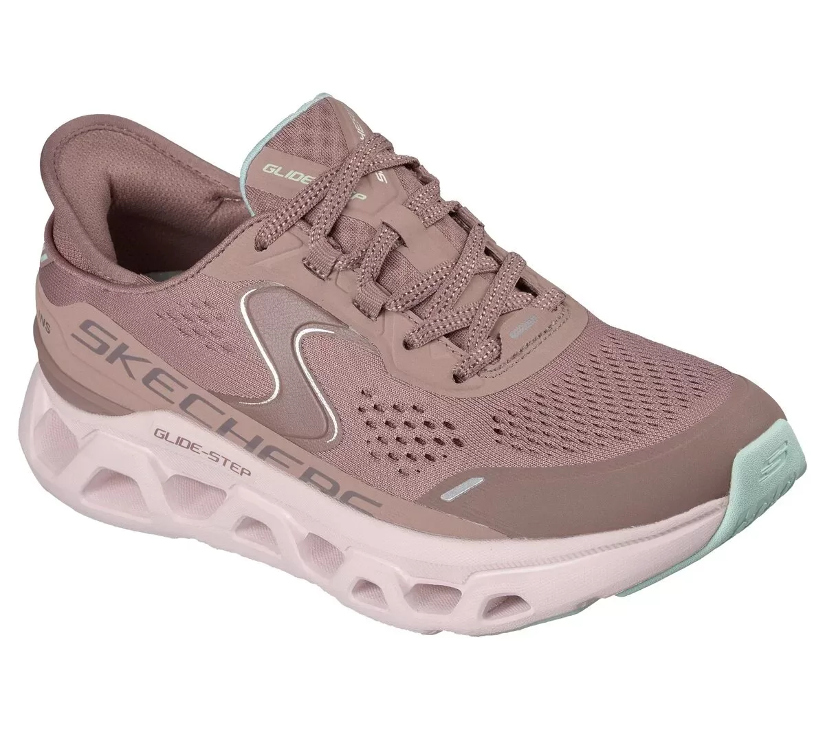 Skechers Slip-ins: Glide-Step Altus Skechers Slip-ins: Glide-Step Altus