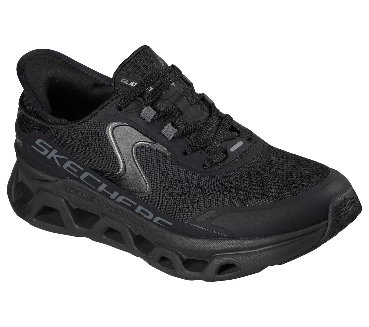Skechers Slip-ins: Glide-Step Altus Skechers Slip-ins: Glide-Step Altus