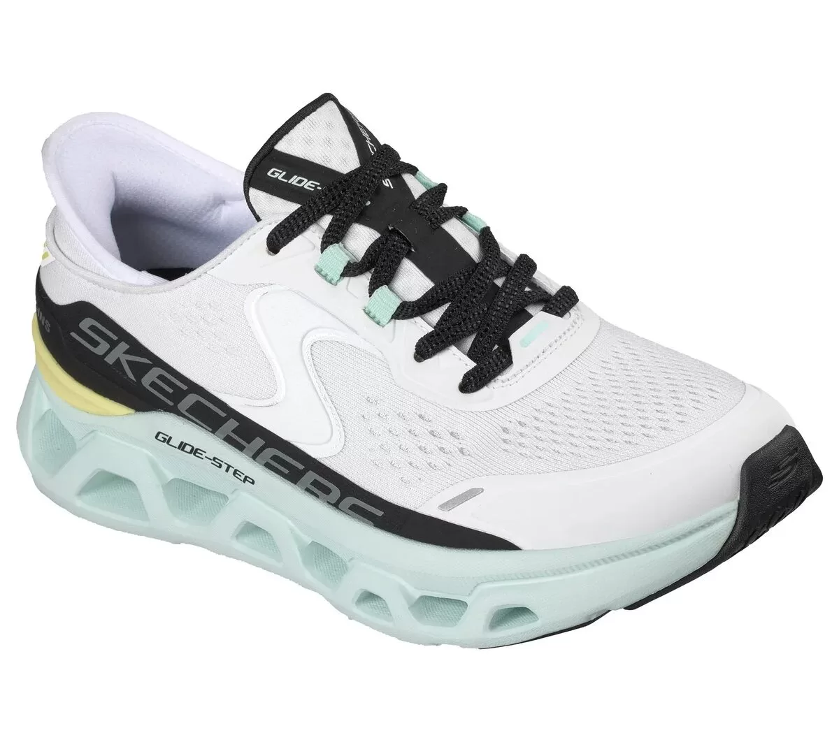 Skechers Slip-ins: Glide-Step Altus Skechers Slip-ins: Glide-Step Altus