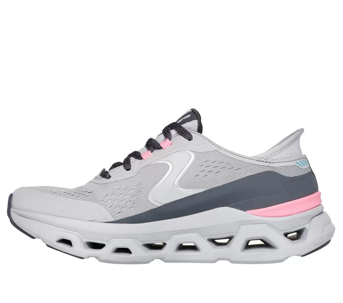 Skechers Slip-ins: Glide-Step Altus Skechers Slip-ins: Glide-Step Altus