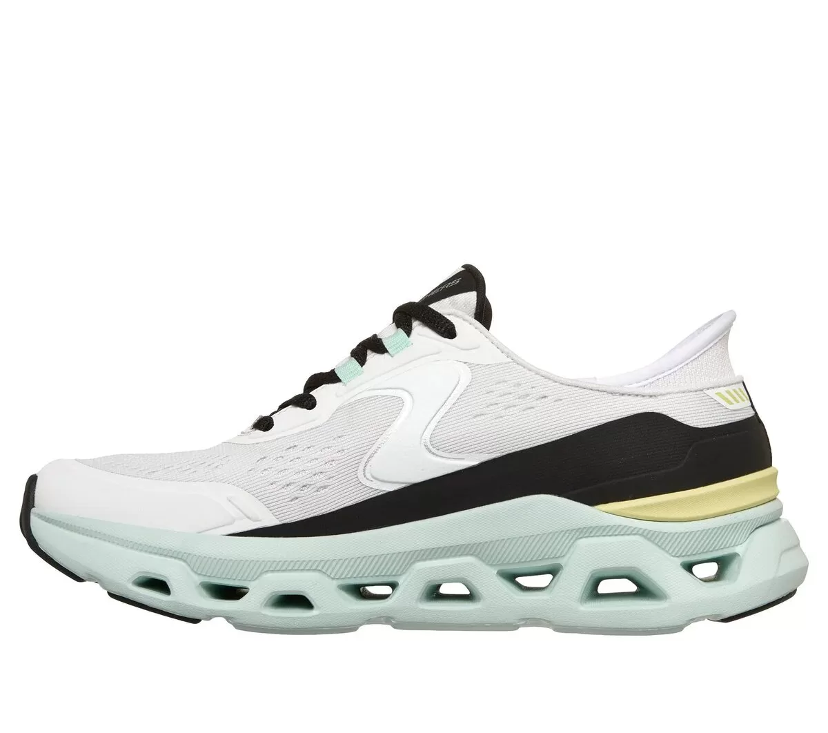 Skechers Slip-ins: Glide-Step Altus Skechers Slip-ins: Glide-Step Altus