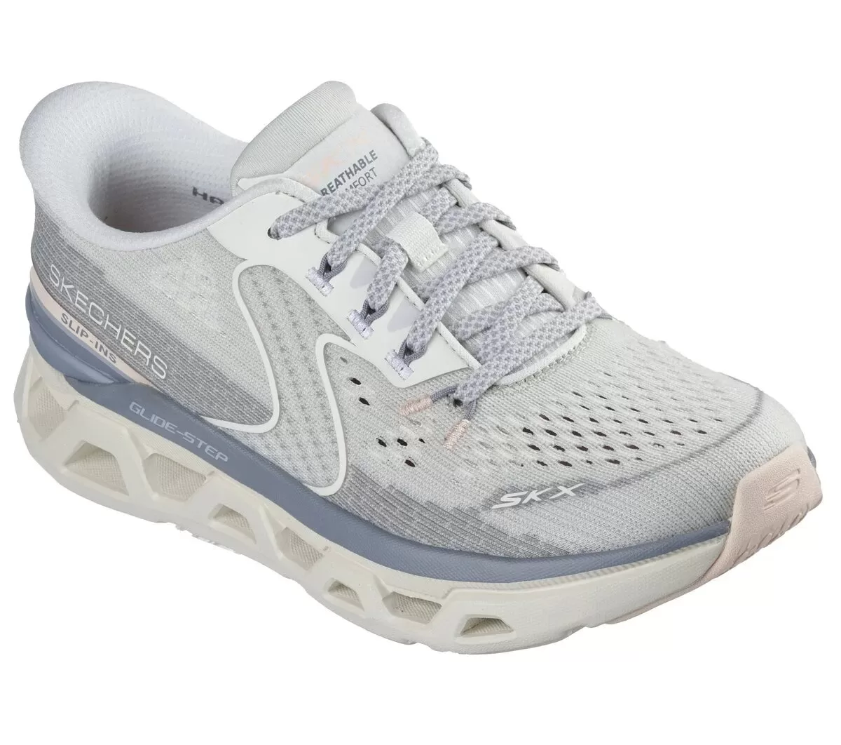 Skechers Slip-ins: Glide-Step Altus – Adrenaline Rush Skechers Slip-ins: Glide-Step Altus – Adrenaline Rush