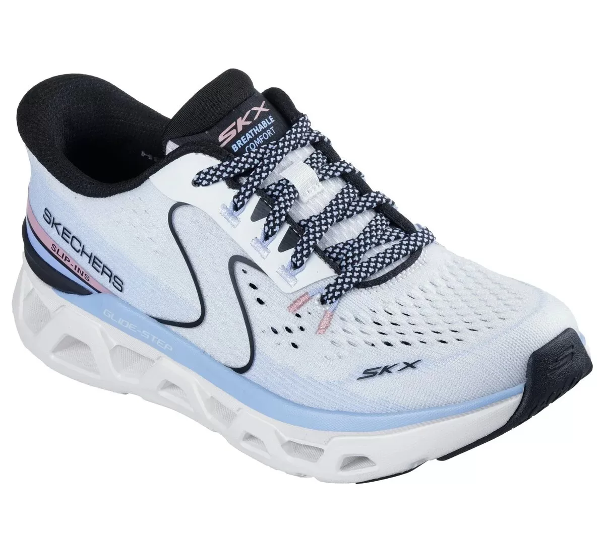 Skechers Slip-ins: Glide-Step Altus – Adrenaline Rush Skechers Slip-ins: Glide-Step Altus – Adrenaline Rush