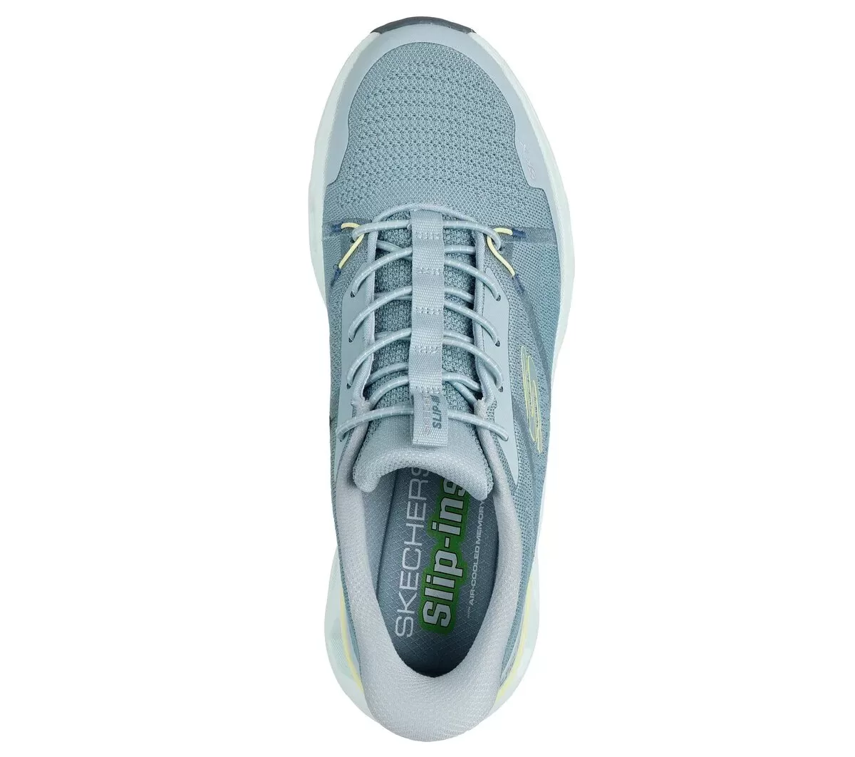 Skechers Slip-ins: Glide-Step Altus – Aphtur
