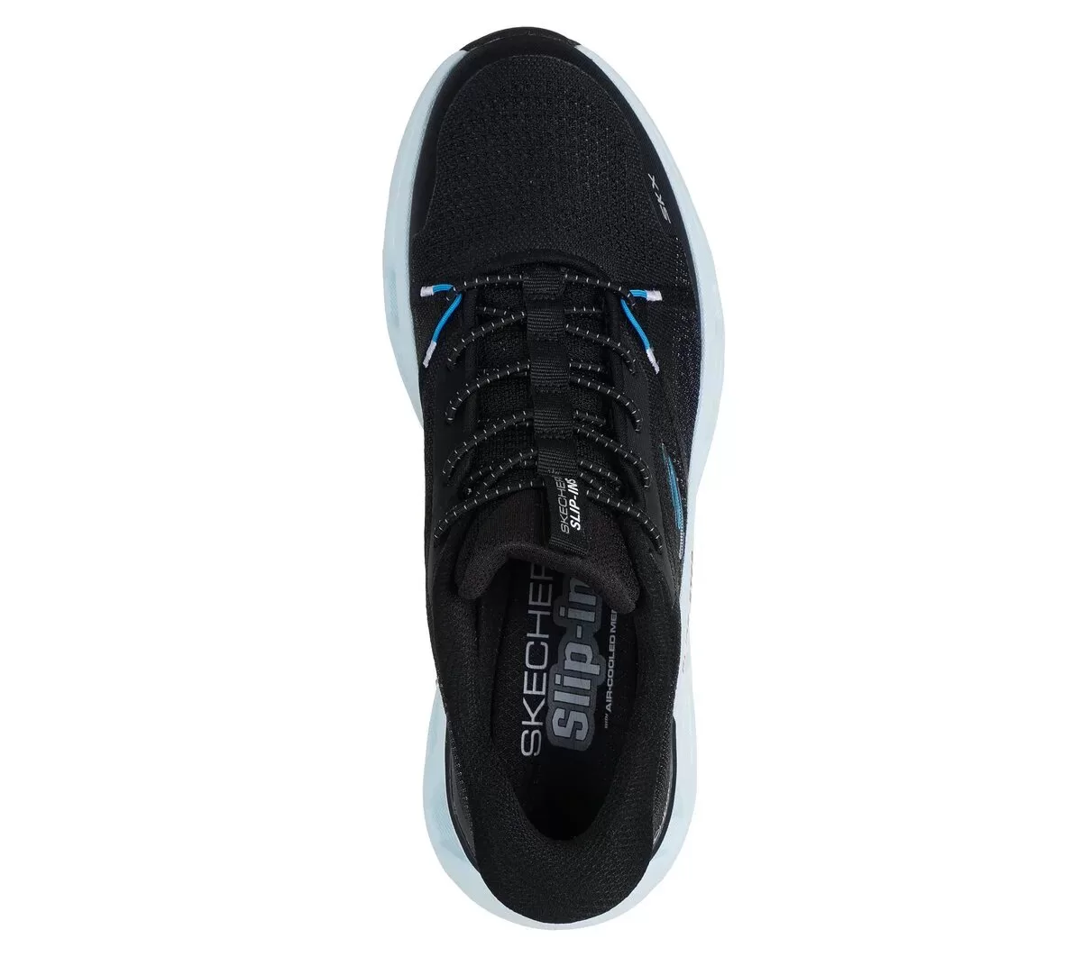Skechers Slip-ins: Glide-Step Altus – Aphtur