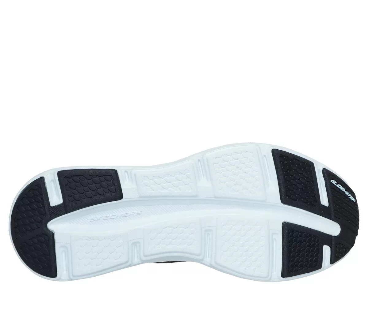 Skechers Slip-ins: Glide-Step Altus – Aphtur Skechers Slip-ins: Glide-Step Altus – Aphtur