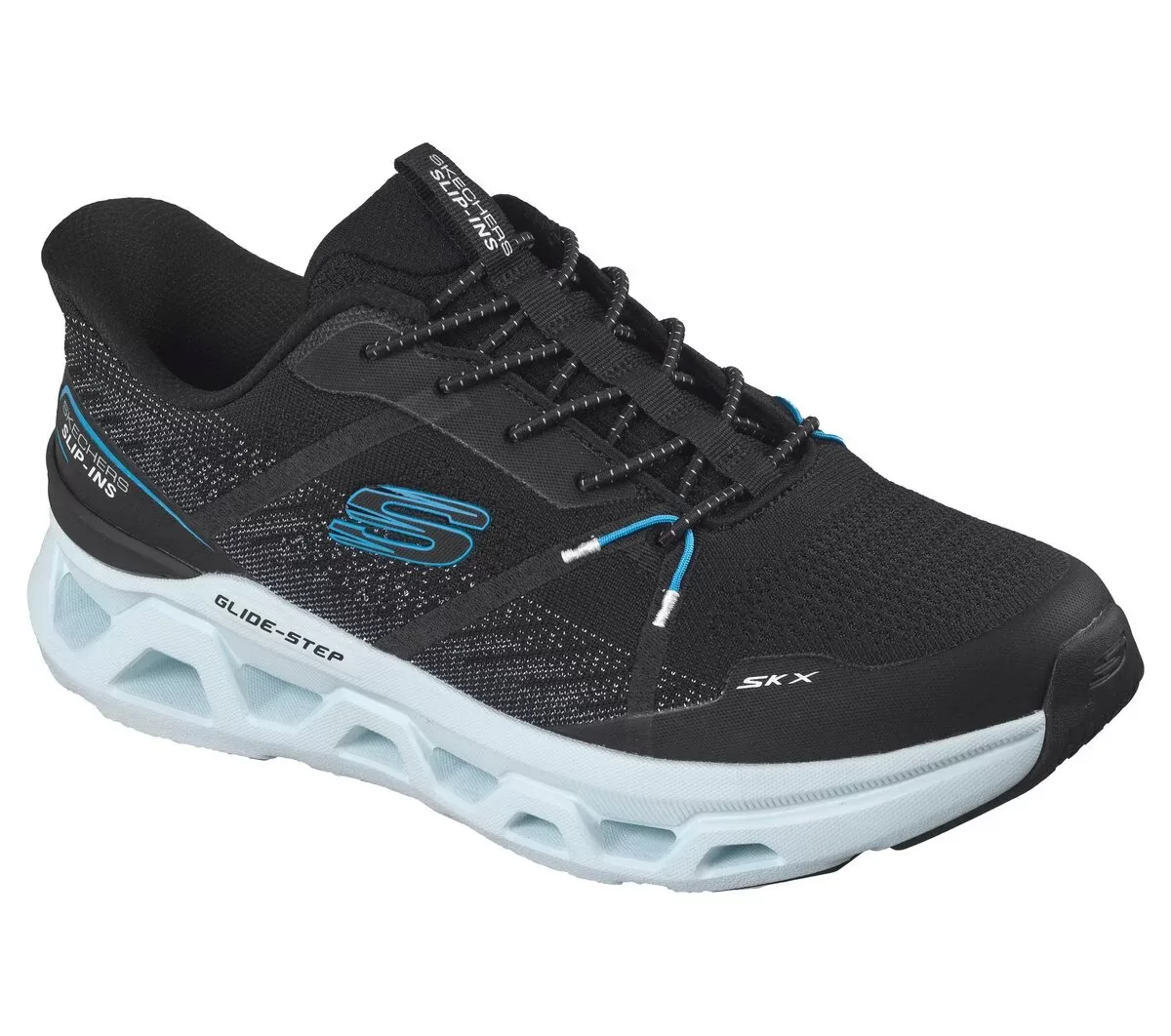 Skechers Slip-ins: Glide-Step Altus – Aphtur Skechers Slip-ins: Glide-Step Altus – Aphtur
