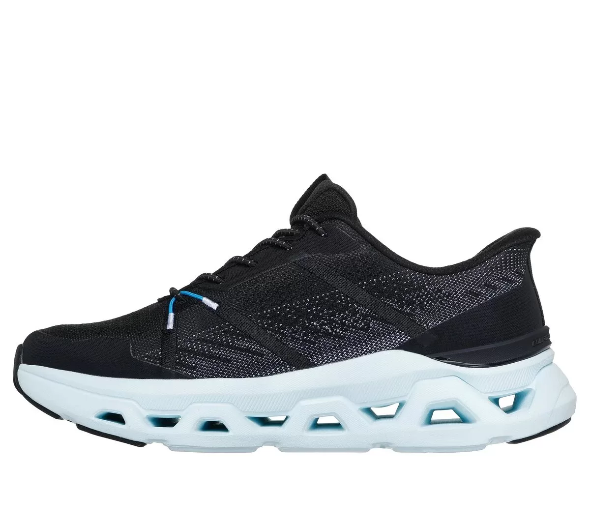 Skechers Slip-ins: Glide-Step Altus – Aphtur Skechers Slip-ins: Glide-Step Altus – Aphtur