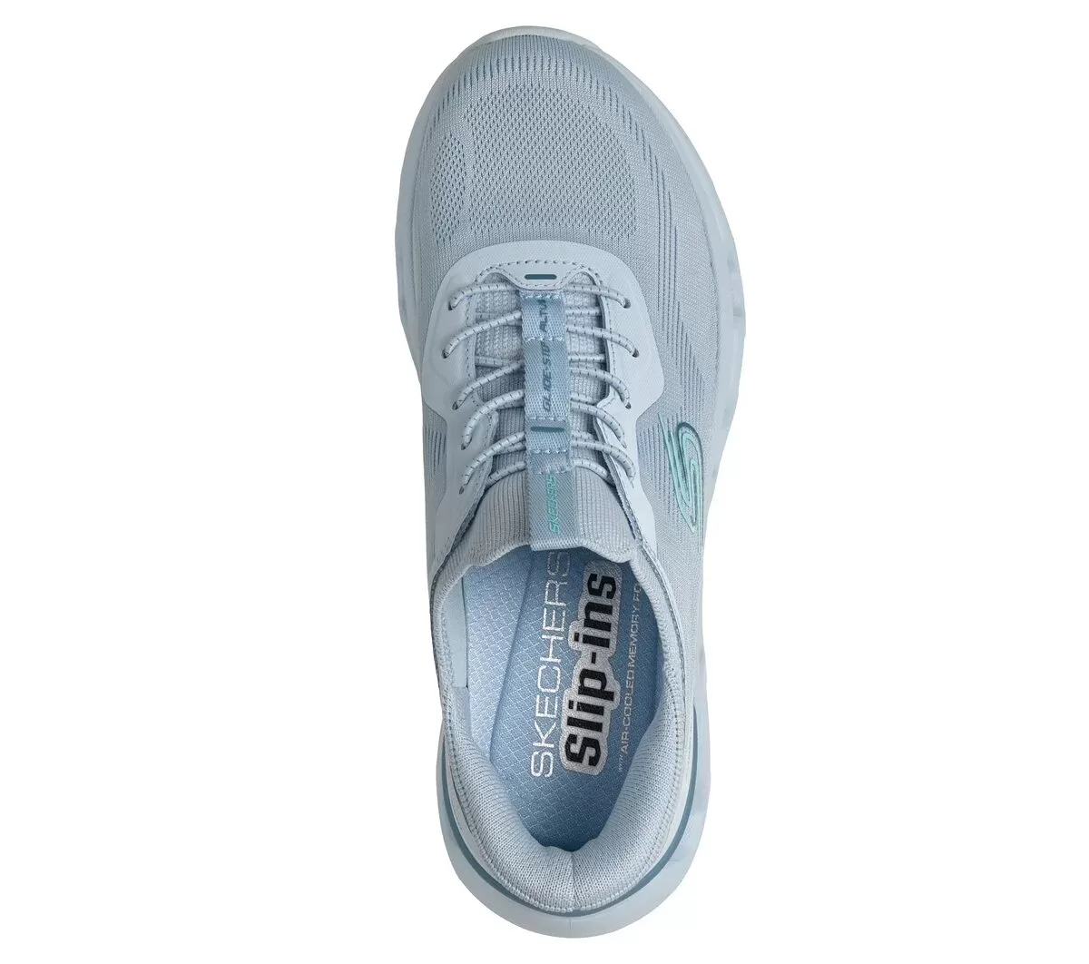 Skechers Slip-ins: Glide-Step Altus – Soft Horizon