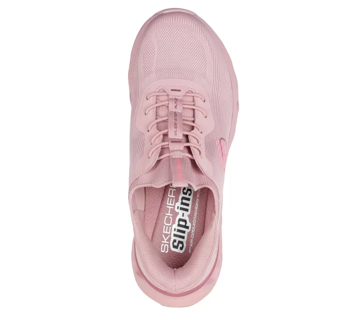 Skechers Slip-ins: Glide-Step Altus – Soft Horizon