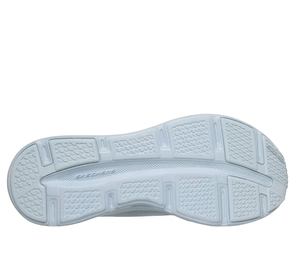 Skechers Slip-ins: Glide-Step Altus – Soft Horizon Skechers Slip-ins: Glide-Step Altus – Soft Horizon