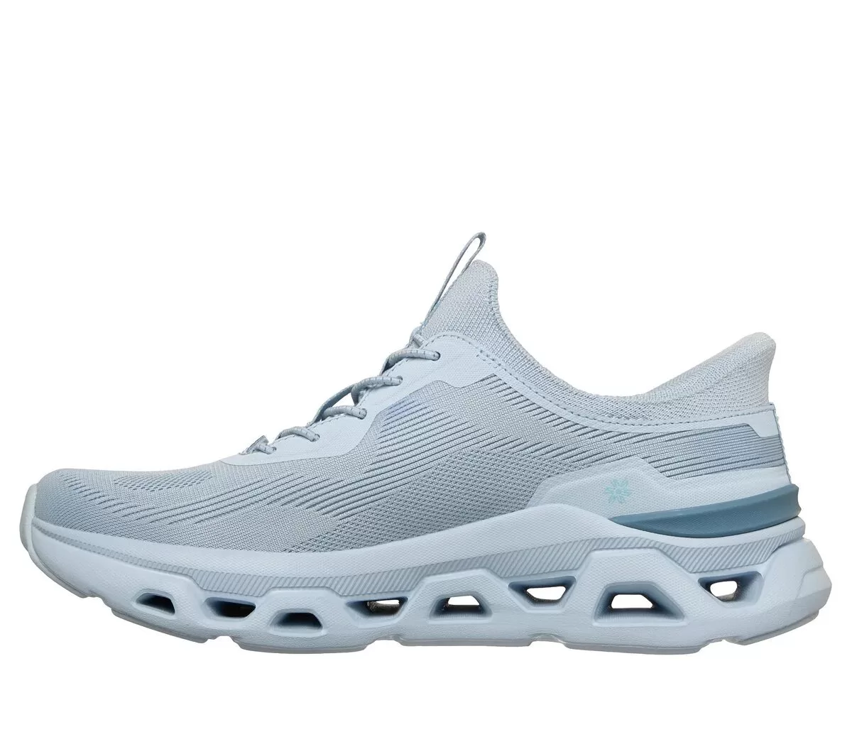 Skechers Slip-ins: Glide-Step Altus – Soft Horizon Skechers Slip-ins: Glide-Step Altus – Soft Horizon