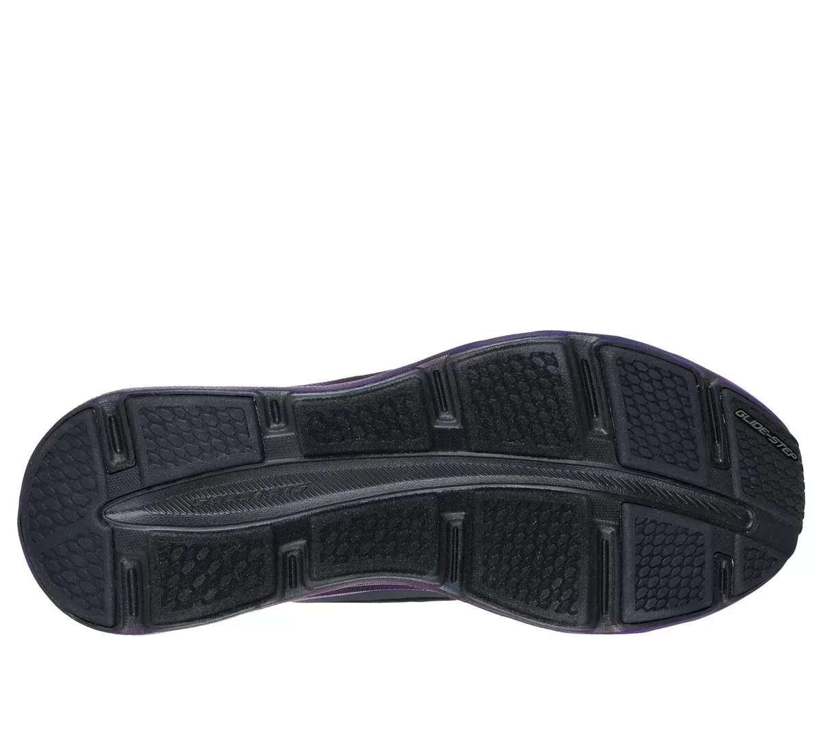 Skechers Slip-ins: Glide-Step Altus – Veedy Skechers Slip-ins: Glide-Step Altus – Veedy