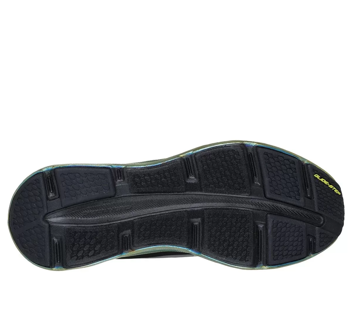 Skechers Slip-ins: Glide-Step Altus – Veedy Skechers Slip-ins: Glide-Step Altus – Veedy