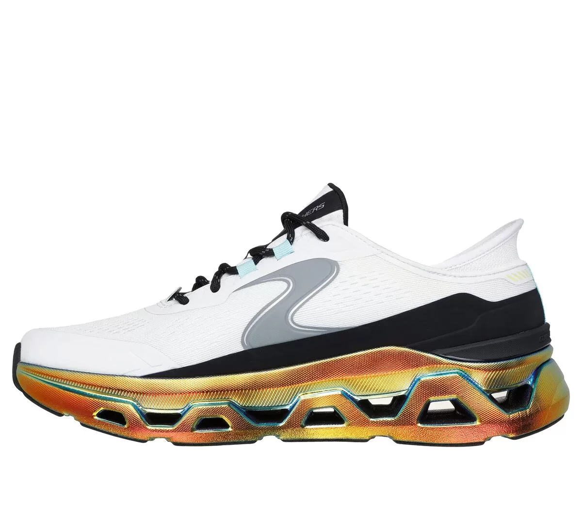 Skechers Slip-ins: Glide-Step Altus – Veedy Skechers Slip-ins: Glide-Step Altus – Veedy