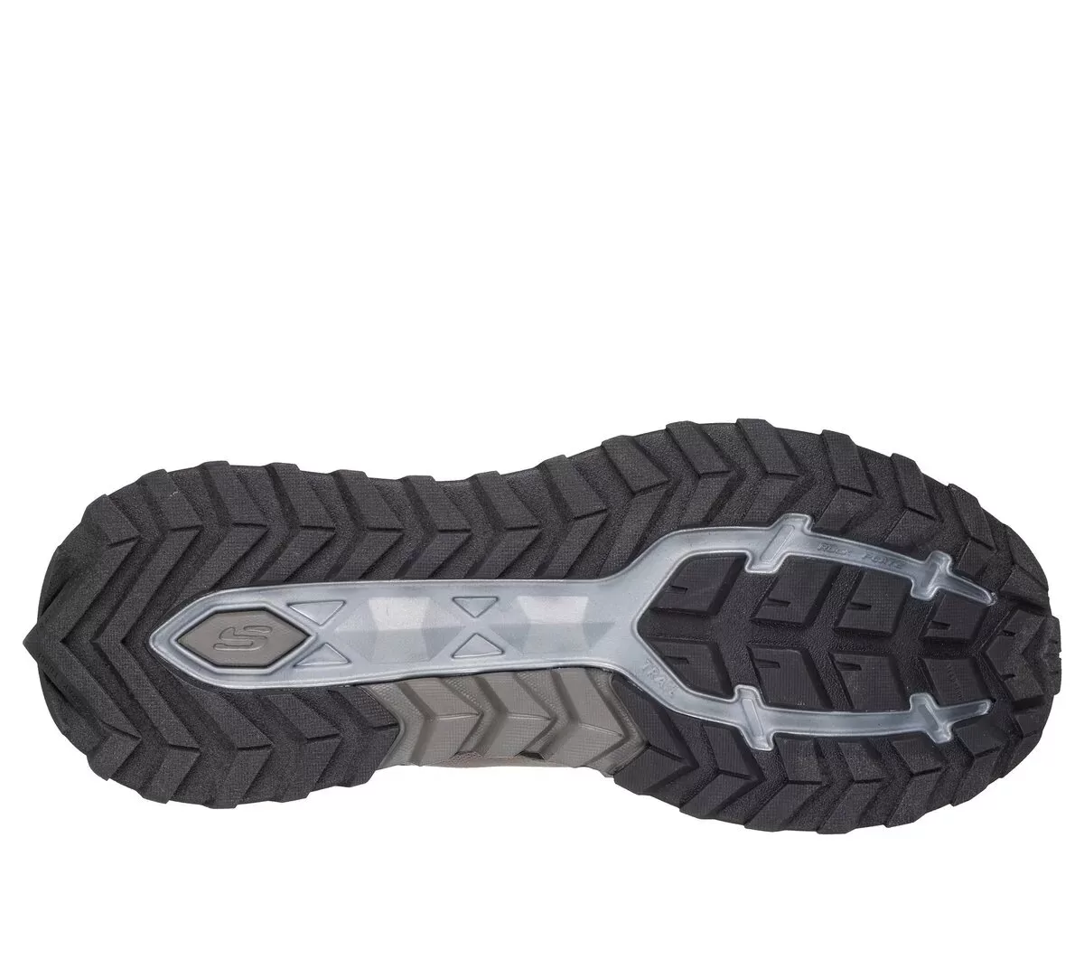 Skechers Slip-ins: Glide-Step AT – Rock Fence Creek Skechers Slip-ins: Glide-Step AT – Rock Fence Creek