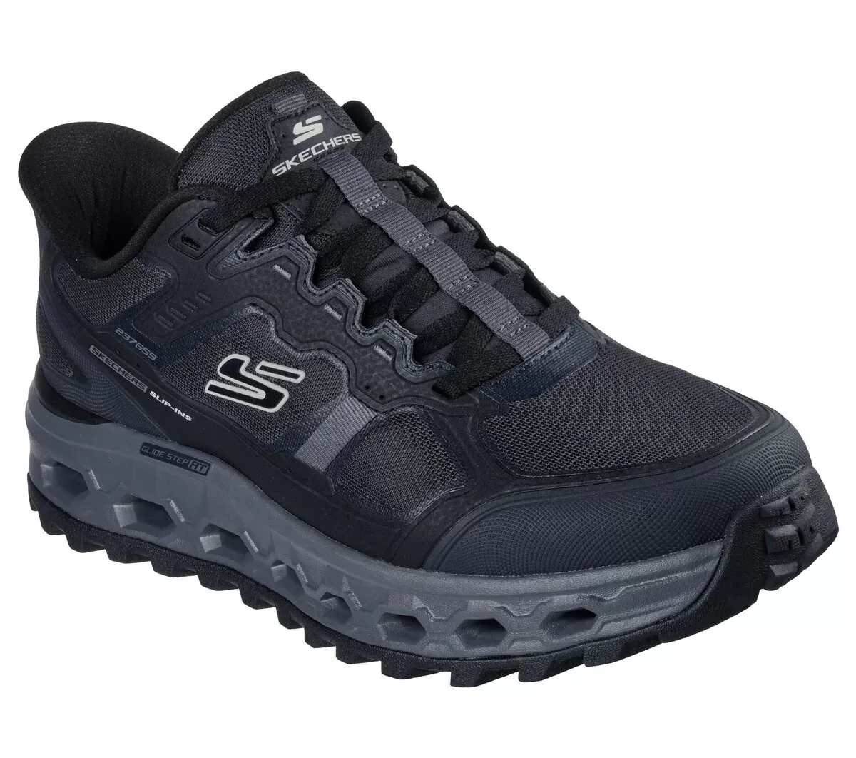 Skechers Slip-ins: Glide-Step AT – Rock Fence Creek Skechers Slip-ins: Glide-Step AT – Rock Fence Creek