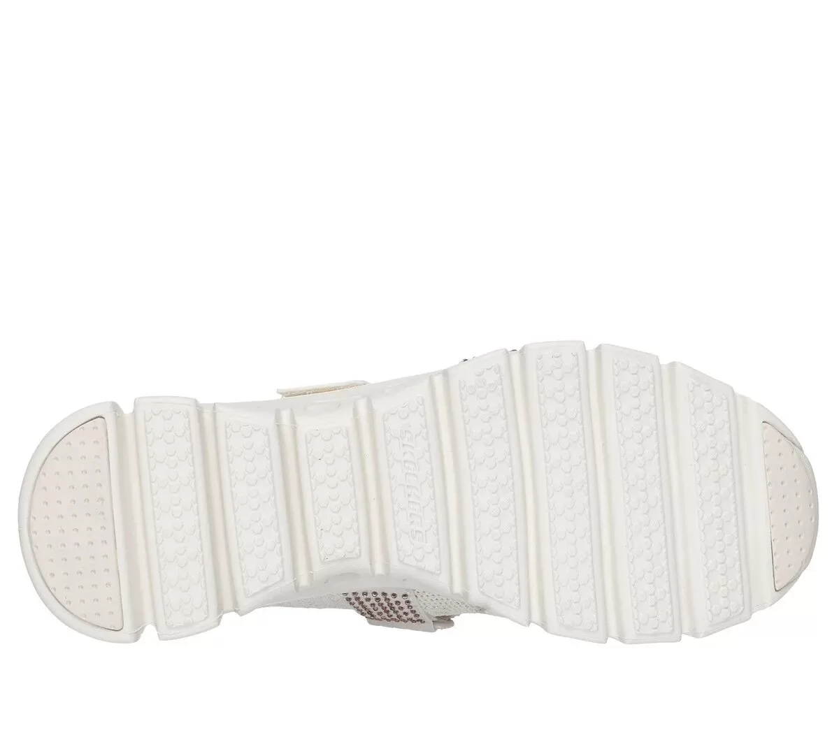 Skechers Slip-ins: Glide-Step – High Shine Skechers Slip-ins: Glide-Step – High Shine