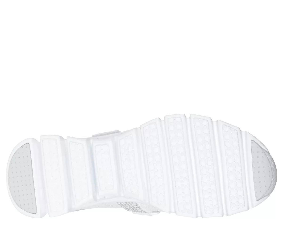 Skechers Slip-ins: Glide-Step – High Shine Skechers Slip-ins: Glide-Step – High Shine